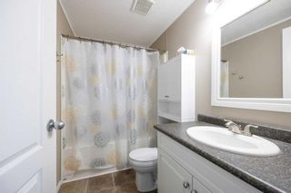 Photo 16: 488 Harpe Way: Fort McMurray Detached for sale : MLS®# A2097780