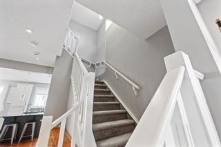 Photo 17: 18 Panora View NW in Calgary: Panorama Hills Detached for sale : MLS®# A1185555