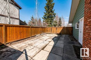 Photo 35: 4712 138 Street in Edmonton: Zone 14 House for sale : MLS®# E4291888