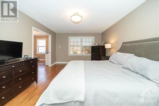 Photo 18: 48 MARBLE ARCH CRESCENT in Ottawa: House for sale : MLS®# 1377087