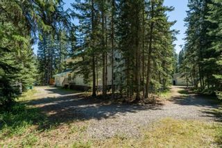 Photo 23: 32 32375 Range Road 62 Road: Rural Mountain View County Detached for sale : MLS®# A1240589