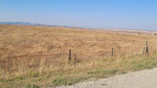 Photo 8: Weedon Trail in Rural Rocky View County: Rural Rocky View MD Residential Land for sale : MLS®# A2004512