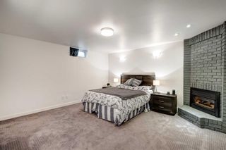 Photo 23: 651 Willesden Drive SE in Calgary: Willow Park Detached for sale : MLS®# A2127376