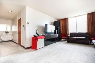 Photo 5: 1705 411 Cumberland Avenue in Winnipeg: Central Condominium for sale (9A)  : MLS®# 202114268