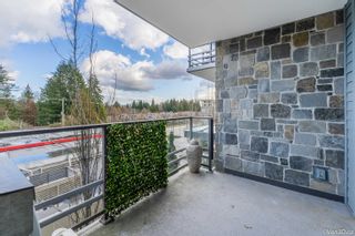 Photo 17: 209 2738 LIBRARY Lane in North Vancouver: Lynn Valley Condo for sale in "Residences At Lynn Valley" : MLS®# R2749467
