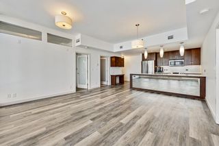 Photo 8: 1803 530 12 Avenue SW in Calgary: Beltline Apartment for sale : MLS®# A1255022