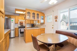 Photo 8: 955 REGAN Avenue in Coquitlam: Central Coquitlam House for sale : MLS®# R2780078