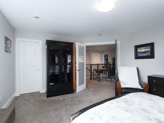Photo 10: 3437 Hopwood Pl in Colwood: Co Latoria House for sale : MLS®# 870527