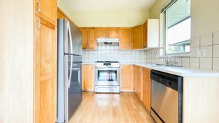 Photo 9: 403 2338 WESTERN Parkway in Vancouver: University VW Condo for sale (Vancouver West)  : MLS®# R2709923