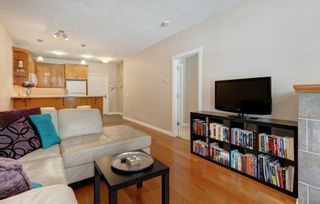 Photo 12: 2103 24 Hemlock Crescent SW in Calgary: Spruce Cliff Apartment for sale : MLS®# A2032485