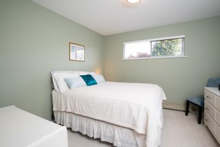 Photo 22: 4672 HOLLY PARK Wynd in Delta: Holly House for sale in "Sunrise" (Ladner)  : MLS®# R2731643