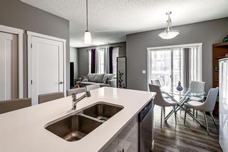 Photo 6: 505 428 Nolan Hill Drive NW in Calgary: Nolan Hill Row/Townhouse for sale : MLS®# A1204393