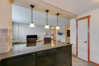 Photo 15: 102 920 68 Avenue SW in Calgary: Kingsland Apartment for sale : MLS®# A2124656