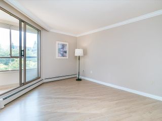Photo 21: 309 15111 RUSSELL Avenue: White Rock Condo for sale in "Pacific Terrace" (South Surrey White Rock)  : MLS®# R2729165