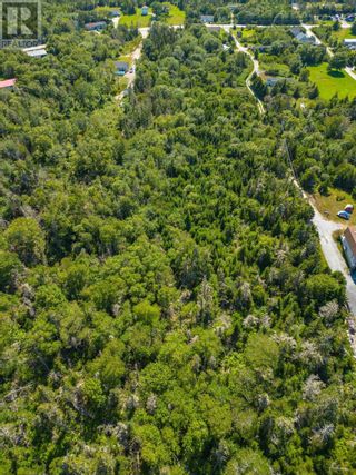 Photo 16: Lot Stoney Island Road in Clam Point: Vacant Land for sale : MLS®# 202315042