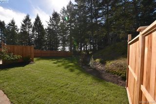 Photo 6: 2178 Stonewater Lane in SOOKE: Sk Broomhill House for sale (Sooke)  : MLS®# 798703