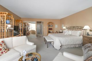 Photo 12: 807 1450 Pennyfarthing Drive in Vancouver: False Creek Condo for sale (Vancouver West)  : MLS®# R2421460
