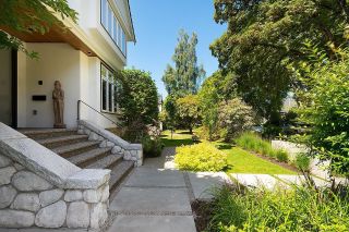 Photo 2: 3428 W 26TH Avenue in Vancouver: Dunbar House for sale (Vancouver West)  : MLS®# R2711389