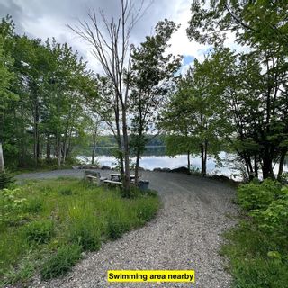 Photo 23: 15 Conquerall Road in Hebbs Cross: 405-Lunenburg County Vacant Land for sale (South Shore)  : MLS®# 202310770