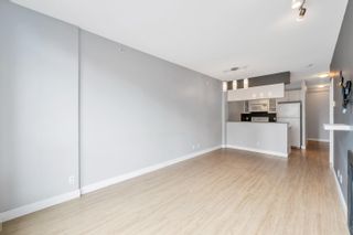 Photo 9: 701 1238 BURRARD Street in Vancouver: Downtown VW Condo for sale in "Altadena" (Vancouver West)  : MLS®# R2853461