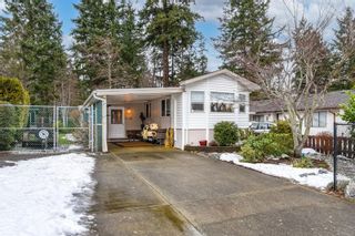 Photo 32: 2132 Stadacona Dr in Comox: CV Comox (Town of) Manufactured Home for sale (Comox Valley)  : MLS®# 892279
