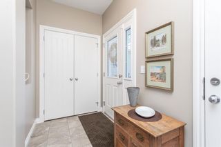 Photo 3: 32 Rowberry Court: Sylvan Lake Row/Townhouse for sale : MLS®# A2019032