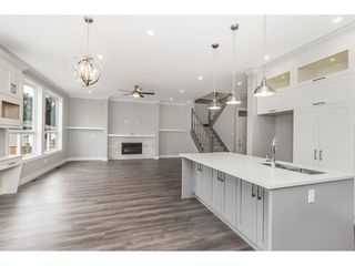 Photo 6: 24271 112 Avenue in Maple Ridge: Cottonwood MR House for sale : MLS®# R2258690