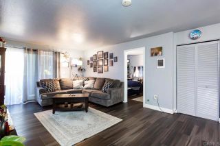 Main Photo: Condo for sale : 2 bedrooms : 6955 Alvarado Road #73 in San Diego