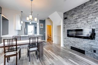 Photo 10: 510 11 Evanscrest Mews NW in Calgary: Evanston Row/Townhouse for sale : MLS®# A2029015