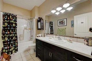 Photo 29: 2038 Luxstone Link SW: Airdrie Detached for sale : MLS®# A2069299