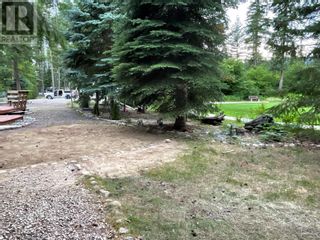Photo 71: 3453 Cessna Road Unit# 88 in Enderby: Vacant Land for sale : MLS®# 10279195