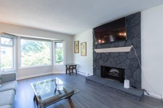 Photo 7: 4289 Clubhouse Dr in Nanaimo: Na Uplands House for sale : MLS®# 942963