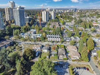 Photo 9: 5626 CHAFFEY Avenue in Burnaby: Central Park BS House for sale (Burnaby South)  : MLS®# R2827370