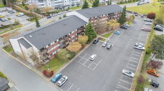 Photo 24: 411 1600 Dufferin Cres in Nanaimo: Na Central Nanaimo Condo for sale : MLS®# 960558