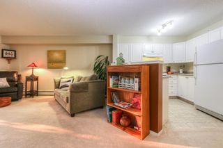 Photo 10: 1303 1000 Citadel Meadow Point NW in Calgary: Citadel Apartment for sale : MLS®# A2049458