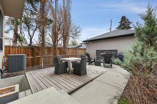 Photo 31: 2043 37 Avenue SW in Calgary: Altadore Detached for sale : MLS®# A2049857