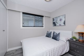 Photo 12: 3334 WELLINGTON Street in Port Coquitlam: Glenwood PQ House for sale : MLS®# R2568057