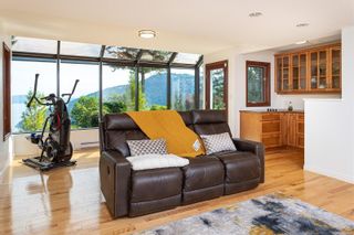Photo 58: 4286 Camsusa Rd in Malahat: ML Malahat Proper House for sale (Malahat & Area)  : MLS®# 912686