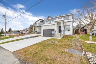 Main Photo: 34267 FRASER Street in Abbotsford: Abbotsford East House for sale : MLS®# R2850569