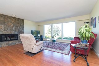 Photo 6: 8832 Pender Park Dr in North Saanich: NS Dean Park House for sale : MLS®# 941244