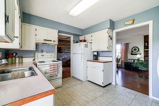 Photo 11: 6688 OXFORD Road in Sardis: Sardis West Vedder Rd House for sale : MLS®# R2333078