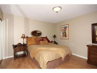 Photo 9: 2211 LAKE BONAVISTA Drive SE in CALGARY: Lk Bonavista Estates Residential Detached Single Family for sale (Calgary)  : MLS®# C3524170
