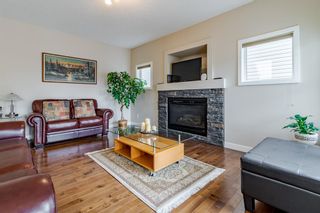 Photo 4: 166 Panamount Villas NW in Calgary: Panorama Hills Detached for sale : MLS®# A1245811