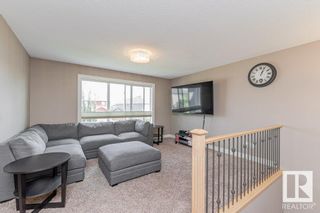 Photo 26: 4140 Orchards Drive in Edmonton: Zone 53 House for sale : MLS®# E4357594