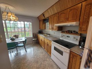 Photo 5: 5 Christel Crescent in Lac Des Iles: Residential for sale : MLS®# SK903793
