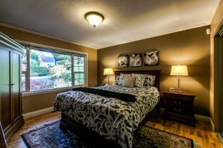 Photo 7: 830 ROCHESTER Avenue in Coquitlam: Coquitlam West House for sale : MLS®# R2012846