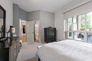 Photo 24: 103 180 Tuxedo Avenue in Winnipeg: Tuxedo Condominium for sale (1E)  : MLS®# 202223241