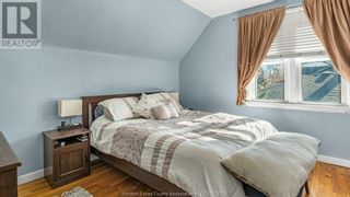 Photo 16: 2439 CHILVER ROAD in Windsor: House for sale : MLS®# 23023426