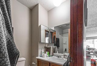 Photo 17: 2403 43 Street SE in Calgary: Forest Lawn Duplex for sale : MLS®# A1082669