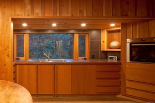 Photo 12: 203 Goward Rd in Saanich: SW Prospect Lake Single Family Residence for sale (Saanich West)  : MLS®# 955471